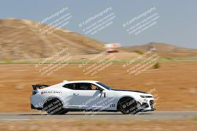 media/May-13-2023-Speed Ventures (Sat) [[03fd9661ba]]/Green/Turn 1/